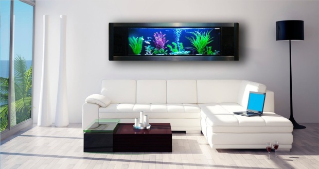 AquaVista-Wall-Aquarium-Slider